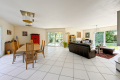 Maison GRADIGNAN 4379838_1