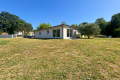 Maison LA BREDE 4379840_1