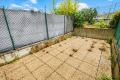 Appartement IVRY SUR SEINE 4379843_1