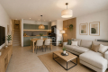 Appartement ST-RAPHAEL 4379846_1