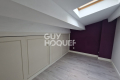 Appartement SETE 4379847_1