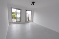 Appartement NANTES 1 pi&egrave;ces 4379781_1