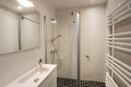 Appartement NANTES 4379782_1