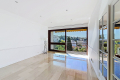 Appartement NICE 4379851_1