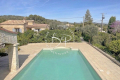 Maison LORGUES 6 pi&egrave;ces 4379783_1