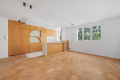 Appartement BOULOGNE BILLANCOURT 3 pi&egrave;ces 4379852_1