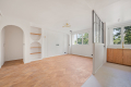 Appartement BOULOGNE BILLANCOURT 4379853_1