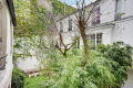 Appartement PARIS 3EME 4379785_1
