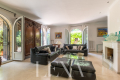 Maison MONTPELLIER 4379854_1