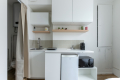 Appartement PARIS 20EME 4379855_1