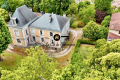 Maison AMBARES-ET-LAGRAVE 4379857_1