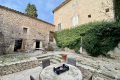 Maison ST-SATURNIN-LES-APT 4379858_1
