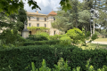Maison ST-SATURNIN-LES-APT 4379859_1