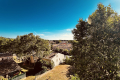 Appartement SIX-FOURS-LES-PLAGES 4379860_1