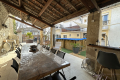 Maison TARASCON 5 pi&egrave;ces 4379865_1