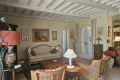 Maison CREST 7 pi&egrave;ces 4379872_1