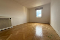 Appartement NICE 4379874_1