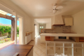 Maison NIMES 5 pi&egrave;ces 4379877_1