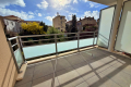 Appartement TOULON 4379885_1