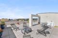 Appartement ST-RAPHAEL 4379891_1