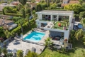 Maison SANARY-SUR-MER 6 pi&egrave;ces 4379893_1