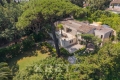 Maison RAMATUELLE 8 pi&egrave;ces 4379896_1