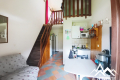 Appartement HABERE-POCHE 4379901_1