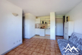 Appartement HABERE-POCHE 4379902_1