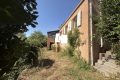 Maison PAYZAC 5 pi&egrave;ces 4379905_1