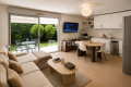 Appartement VALBONNE 4379906_1