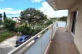 Appartement MARSEILLE 15EME 4379908_1