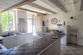Maison LE ROVE 4 pi&egrave;ces 4379907_1