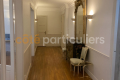 Appartement PARIS 16EME 4379912_1
