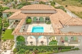 Maison ST-AYGULF 8 pi&egrave;ces 4379915_1