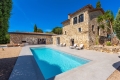Maison LE TIGNET 8 pi&egrave;ces 4379918_1