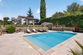 Maison GRASSE 5 pi&egrave;ces 4379919_1
