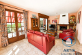 Maison URRUGNE 4379926_1