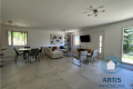 Maison HALSOU 4379927_1