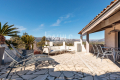 Maison MOUANS-SARTOUX 4379930_1