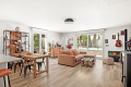 Maison ANTIBES 5 pi&egrave;ces 4379932_1