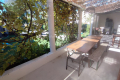 Maison PEGOMAS 5 pi&egrave;ces 4379934_1