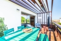 Appartement ANGLET 4379938_1
