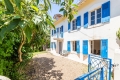 Maison BIARRITZ 4379939_1