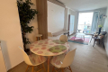 Appartement BIARRITZ 1 pi&egrave;ces 4379958_1