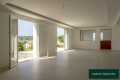 Maison BIDART 9 pi&egrave;ces 4379960_1