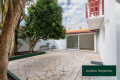 Maison BIARRITZ 4 pi&egrave;ces 4379959_1