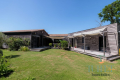 Maison ETAULES 4379962_1