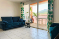 Appartement ARGELES-SUR-MER 4379968_1