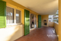 Appartement CAVALAIRE-SUR-MER 4379973_1