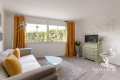 Appartement LE LAVANDOU 2 pi&egrave;ces 4379974_1